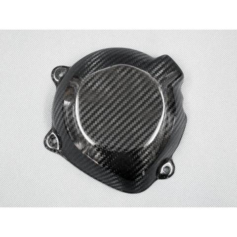 Kawasaki ジェネレーターカバー A-TECH（エーテック） ジェネレータカバー ニンジャ1000 (Z1000SX