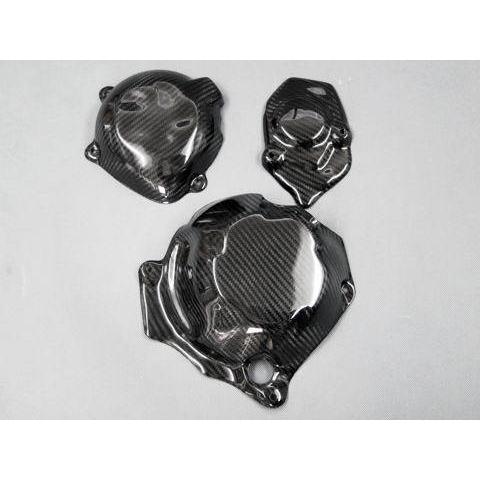 A-TECH（エーテック） EG-GURADセット ニンジャ1000 (Z1000SX