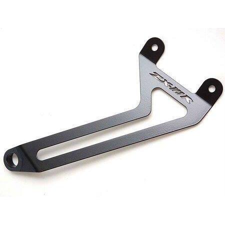 みーみー BODIS BODIS:ボディス SRP マフラーブラケット ZX-10R