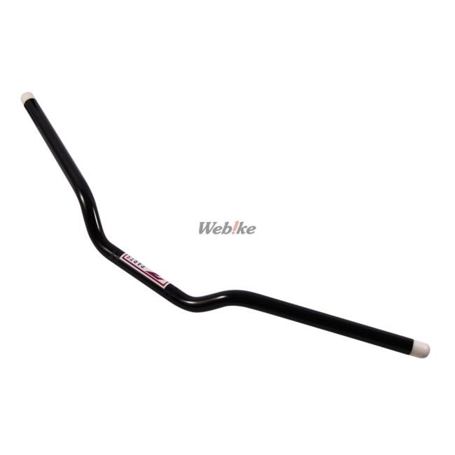 Z PARTS Zパーツ Zパーツハンドルバー Z1 Z1-R Z1000 R Z1000J Z1000Mk II Z1100 GP Z2 Z750 Z750FX Z900 ZEPHYR1100 [ゼファー] ZEPHYR400 ZEPHYR750 | ブランド登録なし | 02