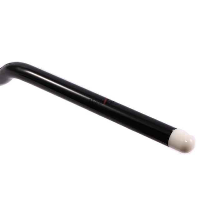 Z PARTS Zパーツ Zパーツハンドルバー Z1 Z1-R Z1000 R Z1000J Z1000Mk II Z1100 GP Z2 Z750 Z750FX Z900 ZEPHYR1100 [ゼファー] ZEPHYR400 ZEPHYR750 | ブランド登録なし | 03