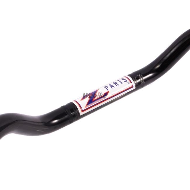 Z PARTS Zパーツ Zパーツハンドルバー Z1 Z1-R Z1000 R Z1000J Z1000Mk II Z1100 GP Z2 Z750 Z750FX Z900 ZEPHYR1100 [ゼファー] ZEPHYR400 ZEPHYR750 | ブランド登録なし | 04