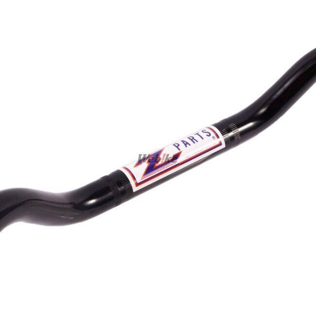 Z PARTS Zパーツ Zパーツハンドルバー Z1 Z1-R Z1000 R Z1000J Z1000Mk