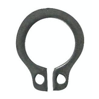 専用ページY127A Amazon | TOYOTA (トヨタ) 純正部品 NAVIGATION LOCK BOLT 品番