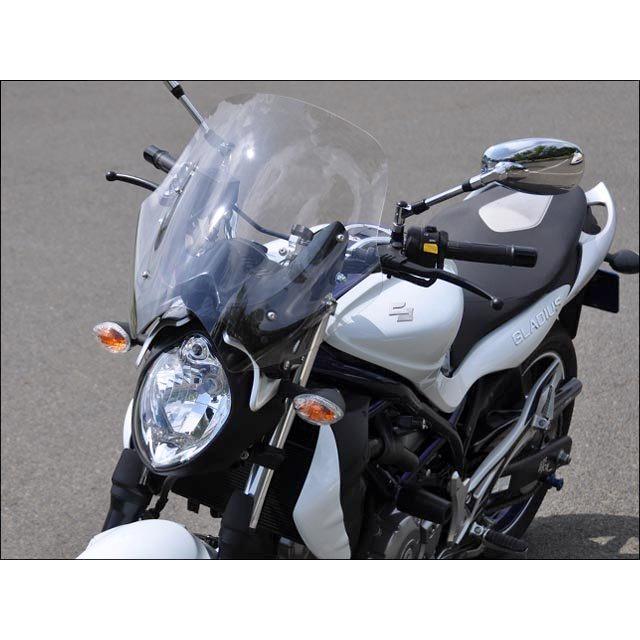 CHIC DESIGN（シックデザイン） ガイラシールド スクリーンカラー