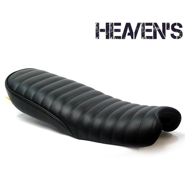 【チョロQ】 HEAVENS グラストラッカー クラシックフラットシート HEAVENS ヘブンズ クラシック フラットシート タックロール