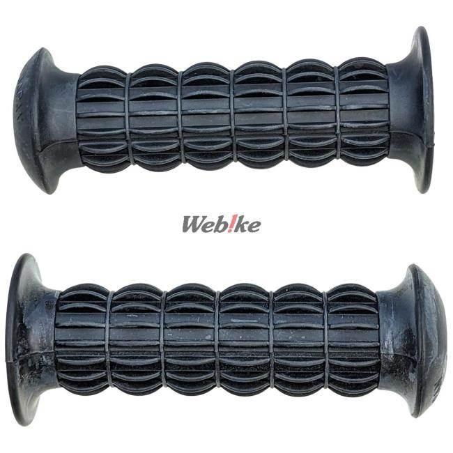 エムテック中京 M-TEC中京 ハンドルグリップ STDタイプ Z1 Z2 KZ1000