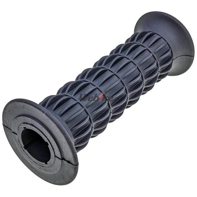 ハンドルMT Manicoto De Embreagem Xj6 N Mt 07 Mt 09 Original Yamaha