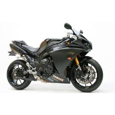 GALE SPEED（ゲイルスピード） 【TYPE-R リア】アルミニウム鍛造