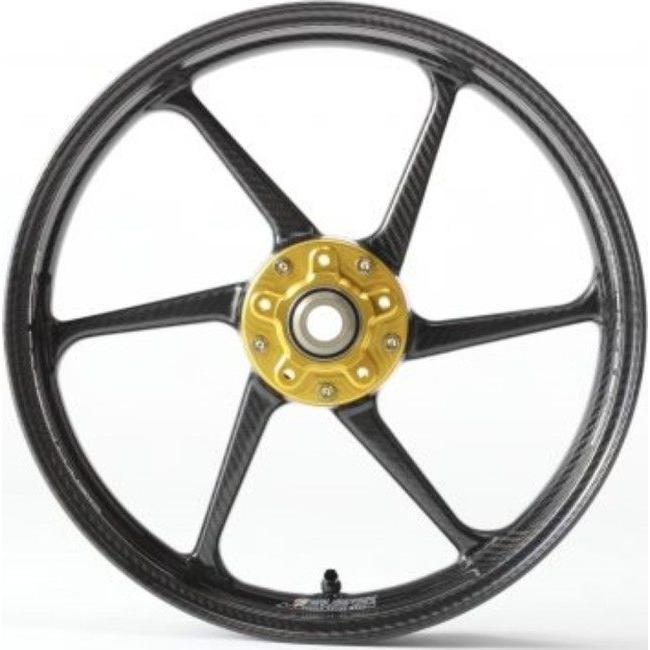 タイヤへの Gale ウェビック1号店 通販 Paypayモール Speed Gale Speed ゲイルスピード