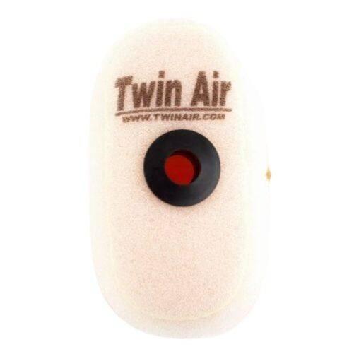 TWIN AIR ツインエアー パワーフィルター(エアフィルター) CRM250R