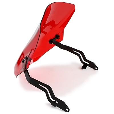 Puig（プーチ） ニュージェネレーションNKスクリーン カラー：レッド