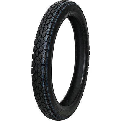 TIMSUN ティムソン TS607 【2.75-18 4PR TT】 タイヤ TXT GP250