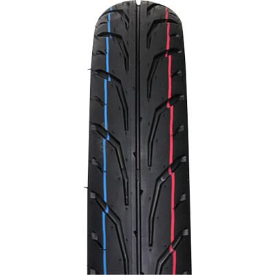 TIMSUN ティムソン TS602 【80/90-17 R】 タイヤ HONDA ホンダ SUZUKI