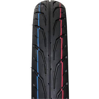 TIMSUN ティムソン TS602 【80/90-17 R】 タイヤ HONDA ホンダ SUZUKI