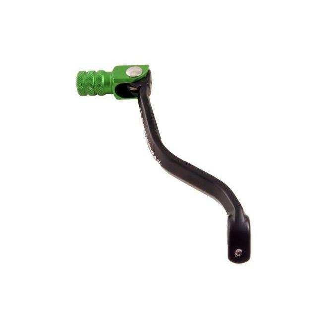 HammerHead ハマーヘッド シフトペダル KX112 KX85 KX80 II KX60 KX100