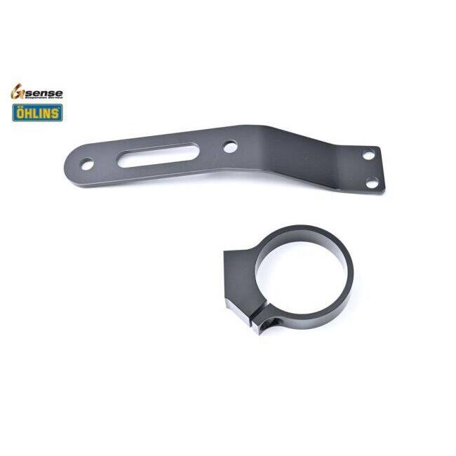 OHLINS（オーリンズ） リアサスペンション ニンジャ 300 250 KAWASAKI