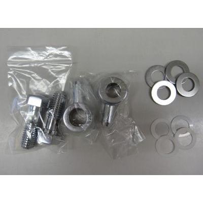 DEVICE ディバイス ブリーザーキット 汎用 HARLEY-DAVIDSON ハーレーダビッドソン エンジンパーツ エンジン | DEVICE