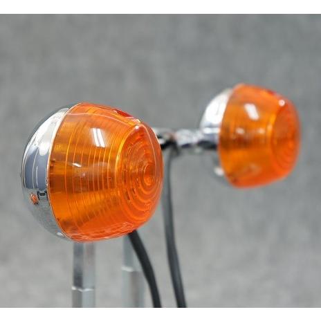 GM-MOTO ジーエムモト ダックス・シャリー用純正タイプ GM-MOTO ジーエムモト ダックス・シャリー用純正タイプ