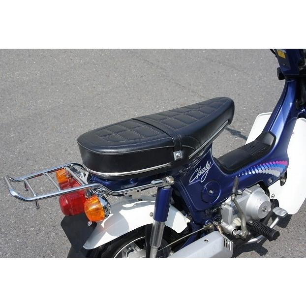 GM-MOTO ジーエムモト ダックス・シャリー用純正タイプ GM-MOTO ジーエムモト ダックス・シャリー用純正タイプ