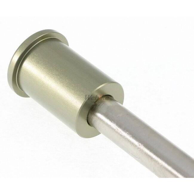 JB POWER(BITO R\u0026D) JBパワー(ビトーR\u0026D) 中空クロモリシャフト ゼファー1100 KAWASAKI カワサキ アクスルシャフト ホイール関連 足回りの画像