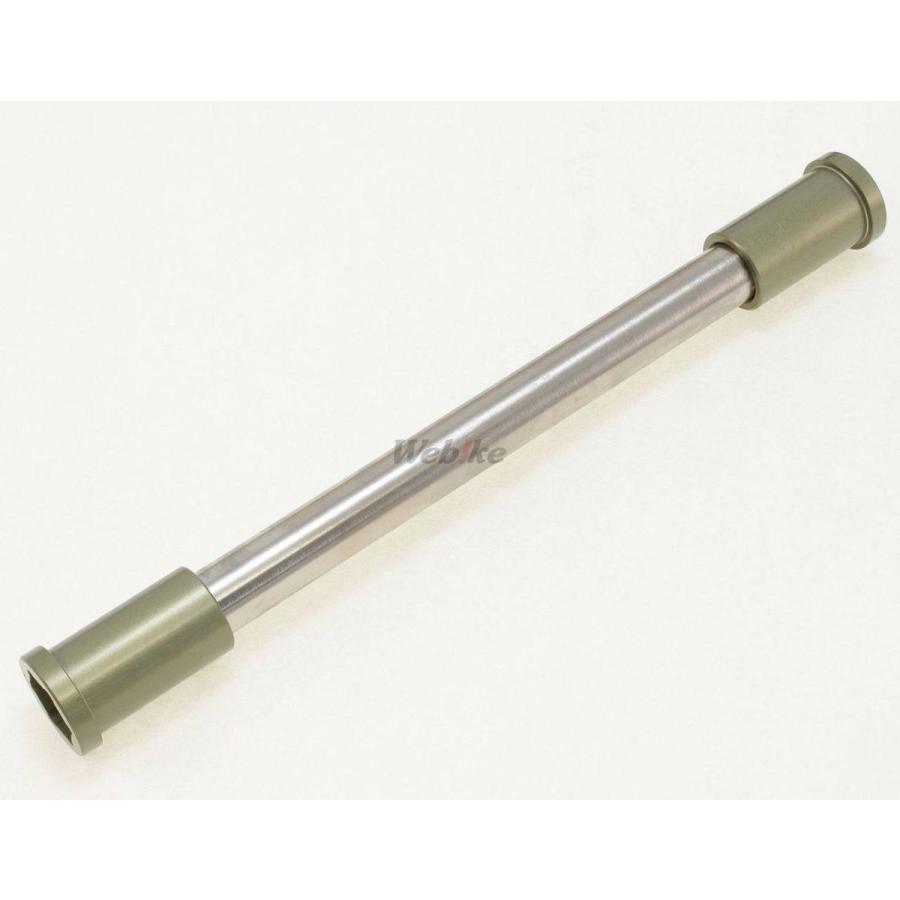 JBーPOWER JB POWER(BITO R&D) JBパワー(ビトーR&D) 中空 JBーPOWER JB POWER(BITO R&D) JBパワー(ビトーR&D) 中空