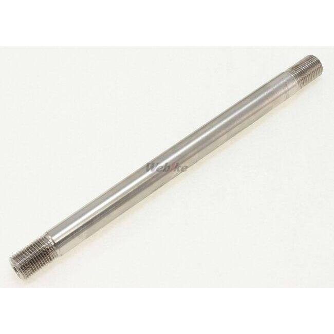 JBーPOWER JB POWER(BITO R&D) JBパワー(ビトーR&D) 中空クロモリ