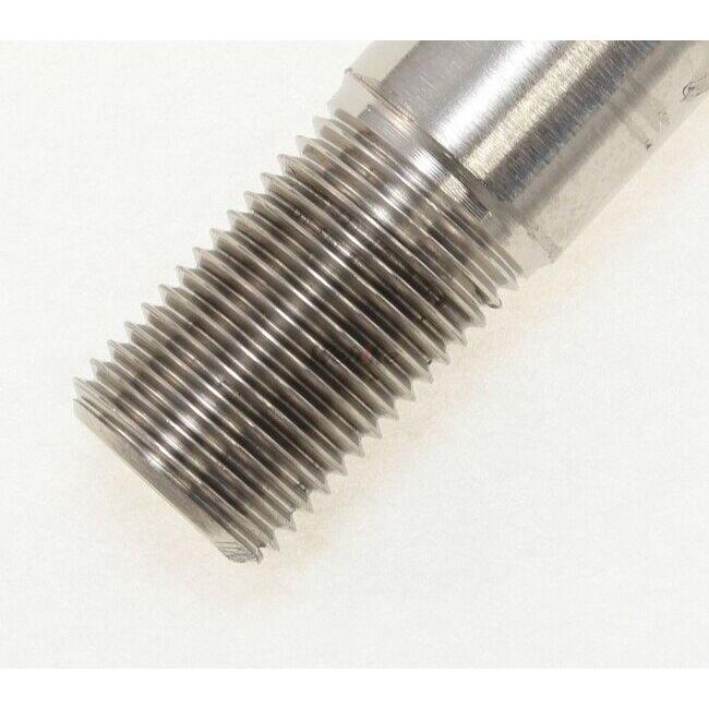 JBーPOWER JB POWER(BITO R&D) JBパワー(ビトーR&D) 中空クロモリ