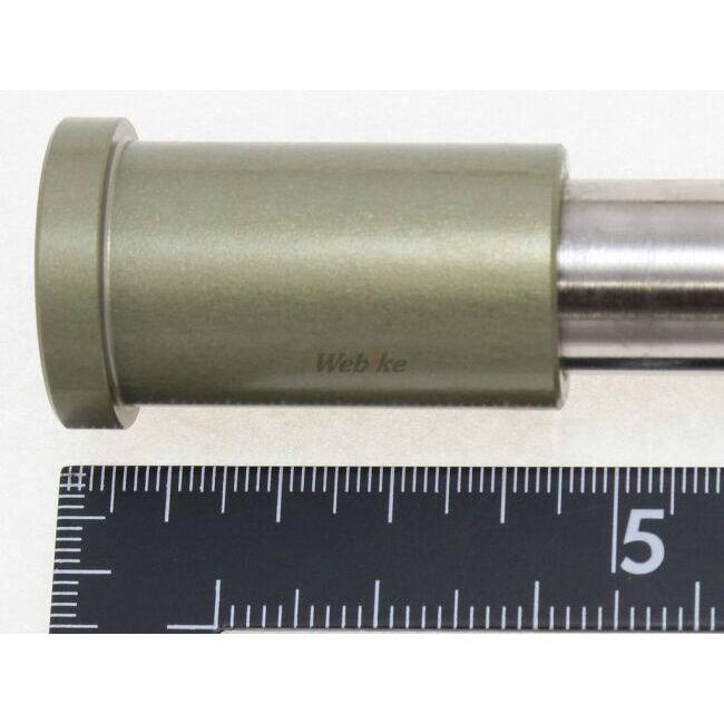 JBーPOWER JB POWER(BITO R&D) JBパワー(ビトーR&D) 中空クロモリ