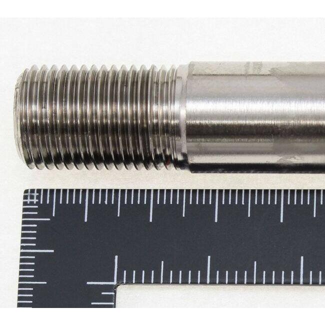 JBーPOWER JB POWER(BITO R&D) JBパワー(ビトーR&D) 中空クロモリ