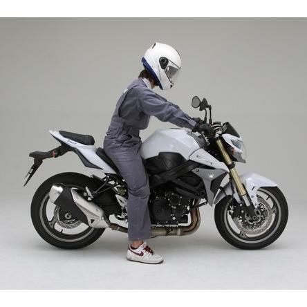 DAYTONA デイトナ リヤローダウンリンクロッド GSR750 GSX-S750 SUZUKI スズキ ローダウンキット サスペンション 足回り | DAYTONA（バイク用品） | 01