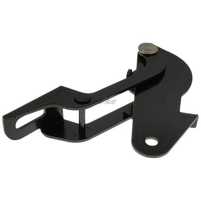 アディオ（ADIO） ブレーキストッパー ADDRESS V125 [アドレス] S