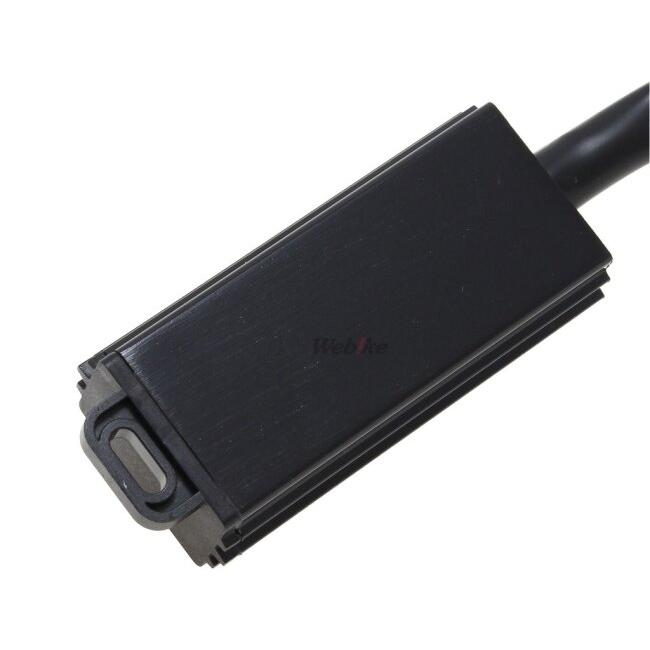 SP武川 SPタケガワ ハイパーC.D.I. ゴリラ モンキー モンキーBAJA CRF50F CRF70F XR70R XR50R(競技用) HONDA ホンダ CDI・イグナイター 点火系 エンジン | スペシャルパーツ武川 | 04