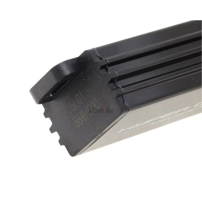 SP武川 SPタケガワ ハイパーC.D.I. ゴリラ モンキー モンキーBAJA CRF50F CRF70F XR70R XR50R(競技用) HONDA ホンダ CDI・イグナイター 点火系 エンジン | スペシャルパーツ武川 | 05