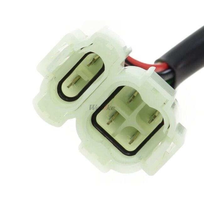 SP武川 SPタケガワ ハイパーC.D.I. ゴリラ モンキー モンキーBAJA CRF50F CRF70F XR70R XR50R(競技用) HONDA ホンダ CDI・イグナイター 点火系 エンジン | スペシャルパーツ武川 | 07