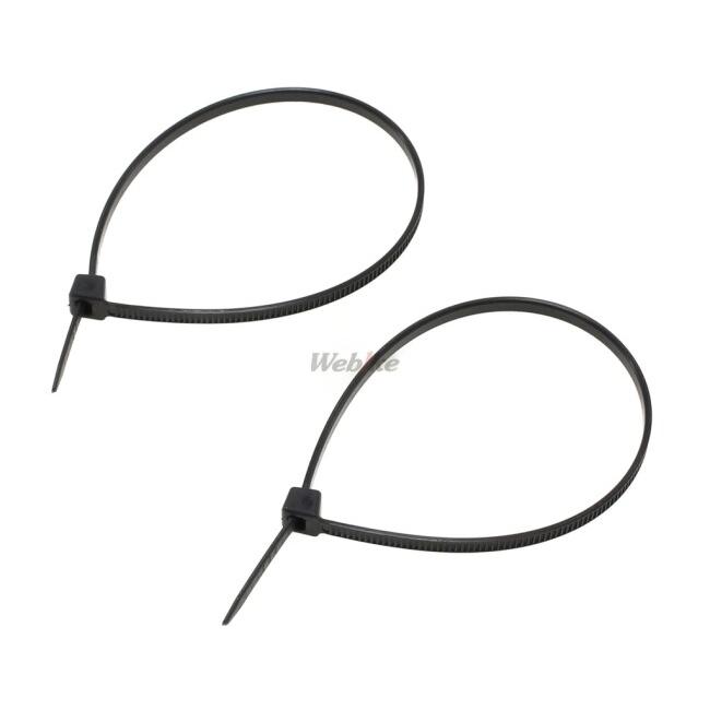 SP武川 SPタケガワ ハイパーC.D.I. ゴリラ モンキー モンキーBAJA CRF50F CRF70F XR70R XR50R(競技用) HONDA ホンダ CDI・イグナイター 点火系 エンジン | スペシャルパーツ武川 | 08