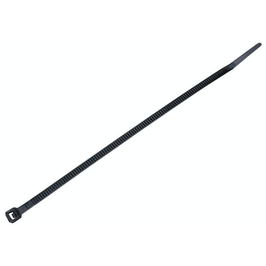 Neofactory ネオファクトリー 結束バンド3.6mm×150mm 黒 結束バンド・インシュロック・タイラップ スイッチ・ハーネス関係 電装系 | NEO FACTORY