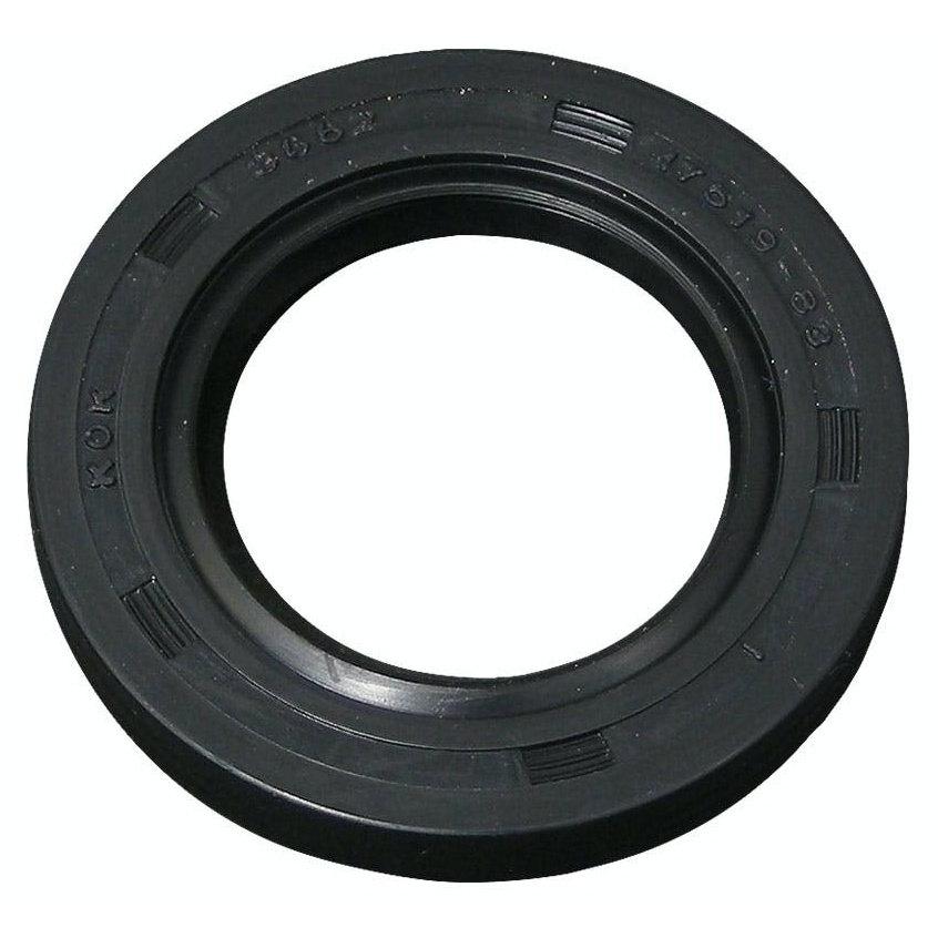 NEO FACTORY（ネオファクトリー） ホイールハブベアリングシール 83