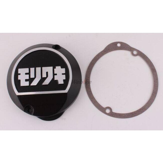 モリワキ MORIWAKI ENGINEERING モリワキエンジニアリング ポイント