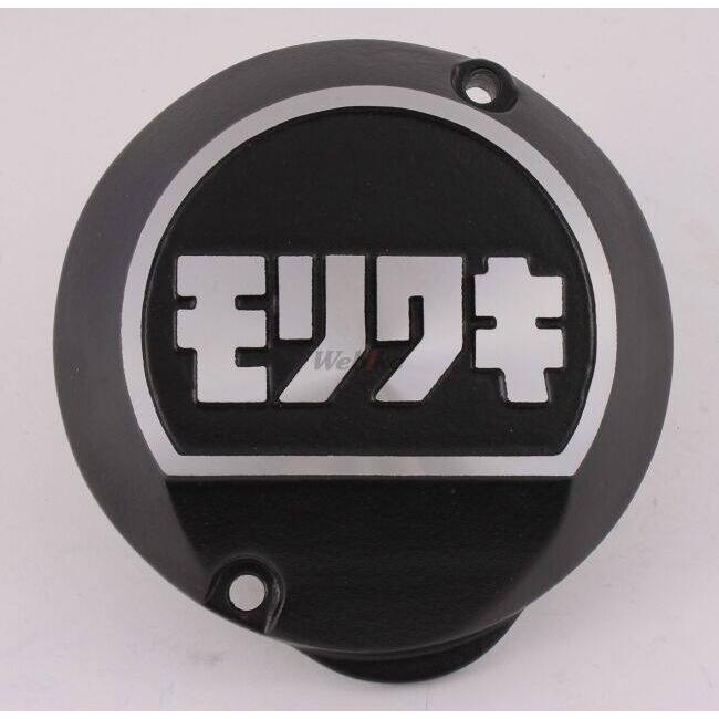 モリワキ MORIWAKI ENGINEERING モリワキエンジニアリング ポイント