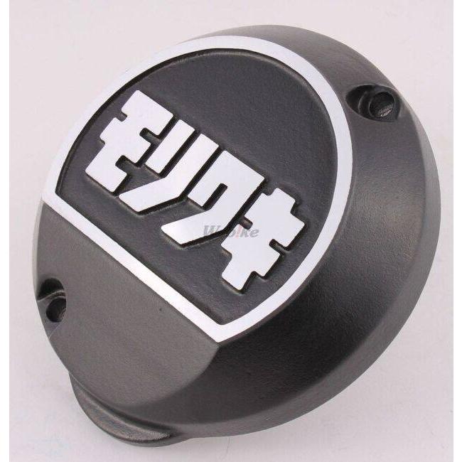 モリワキ MORIWAKI ENGINEERING モリワキエンジニアリング ポイント