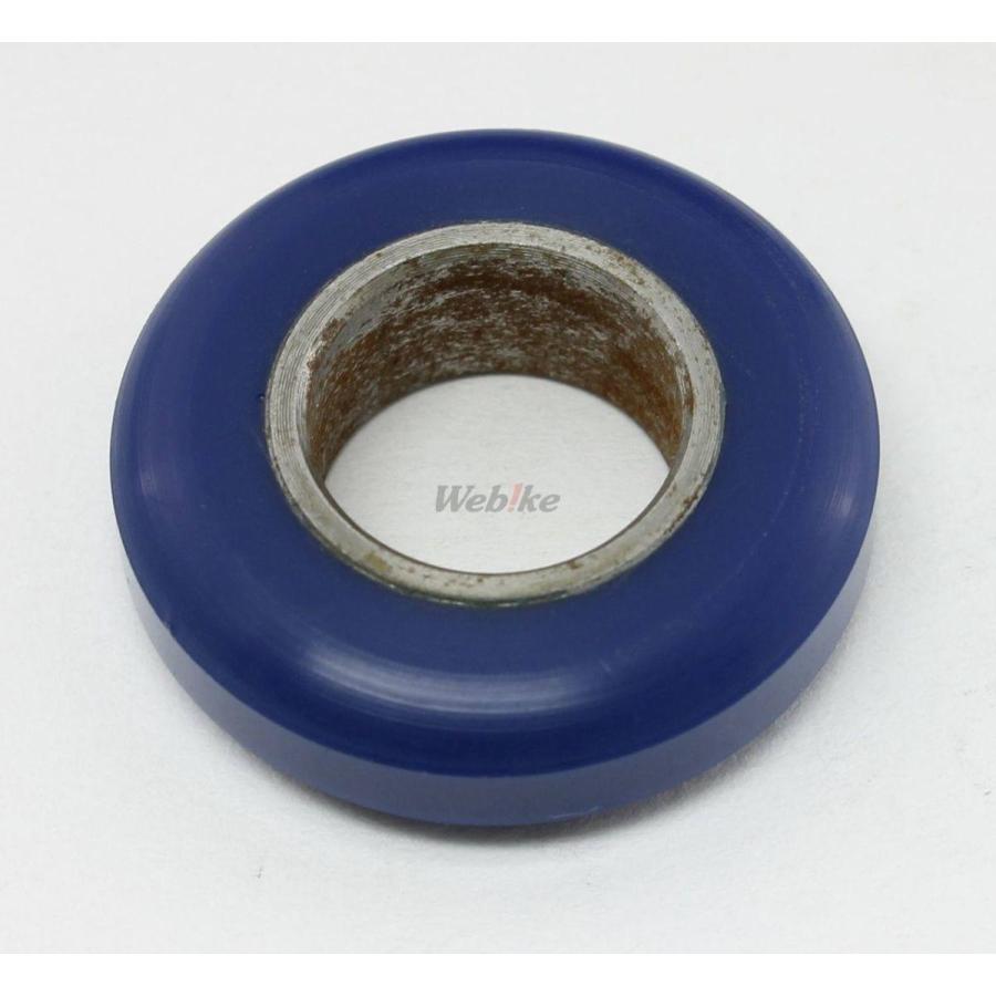 MORIWAKI ENGINEERING モリワキエンジニアリング 強化ホイールダンパーラバー RS125 MD250 HONDA ホンダ ハブダンパー ホイール関連 足回り | モリワキ