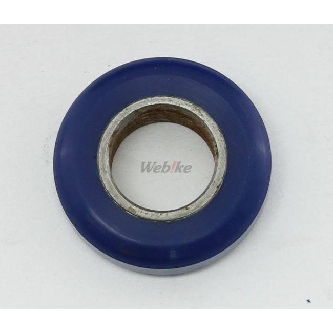 MORIWAKI ENGINEERING モリワキエンジニアリング 強化ホイールダンパーラバー RS125 MD250 HONDA ホンダ ハブダンパー ホイール関連 足回り | モリワキ | 01