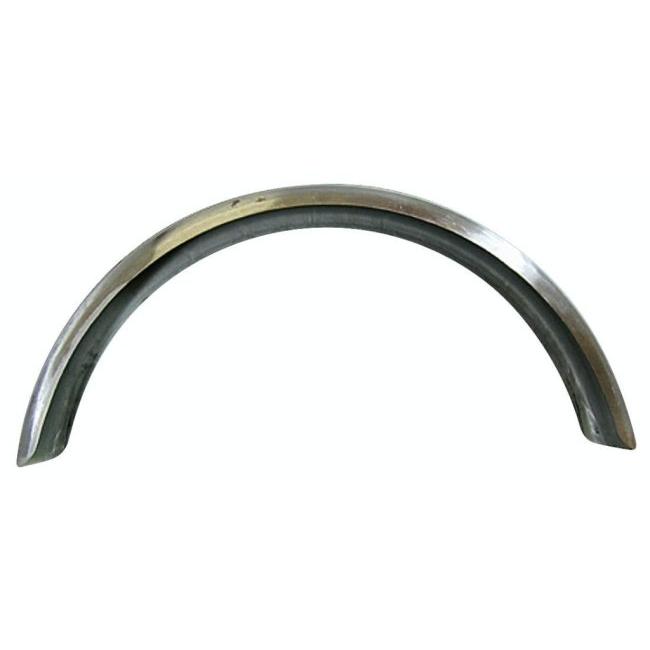 ヴィンテージ　フラットフェンダー 180546-717720.jpg