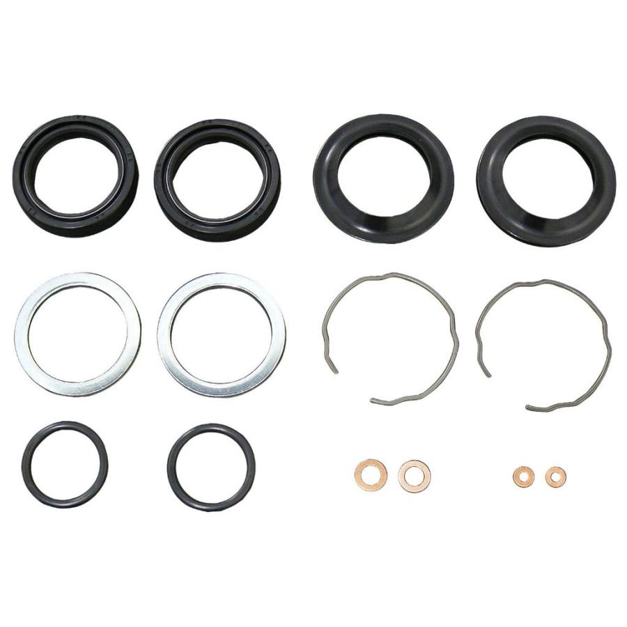 リム様ご確認用 NEO FACTORY（ネオファクトリー） コンプリートシールキット 39mm