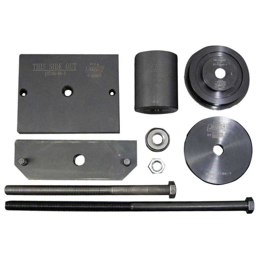 国内最安値 Neofactory ネオファクトリー Neofactory メインドライブギア脱着ツール 純正5速 社外6速用 ウェビック1号店 通販 Paypayモール 公式店舗 Alnahdi Medical Com