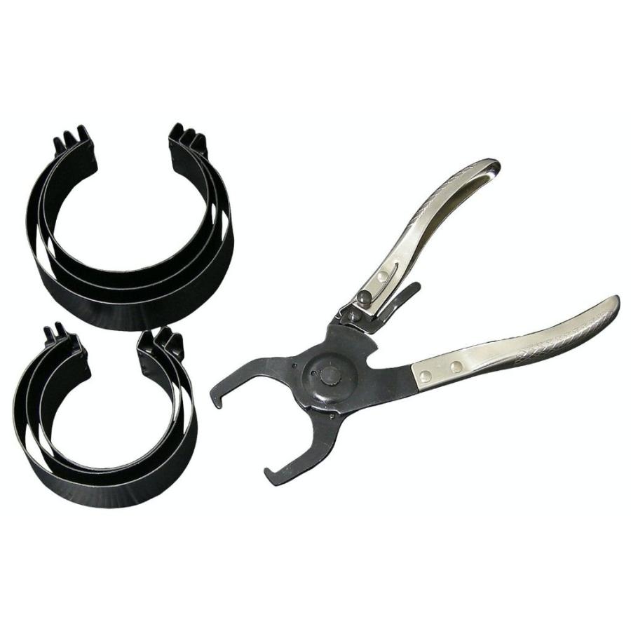 Neofactory ネオファクトリー Neofactory バイク ピストンリングコンプレッサーセット Sonota Neofactory その他 ウェビック1号店 Sonota 通販