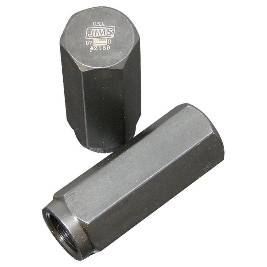 純正5速 社外6速用 Touringファミリー Softailファミリー 整備工具 ウェビック1号店 Dynaファミリー Neofactory Dynaファミリー トランスミッションシャフトインストーラー Neofactory 通販 Neofactory ネオファクトリー