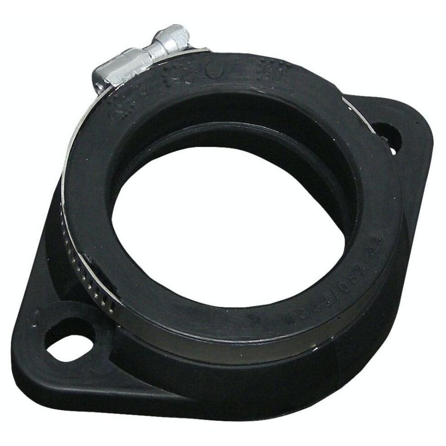 NEO FACTORY（ネオファクトリー） ミクニ HSR42用 ラバーフランジ 現行