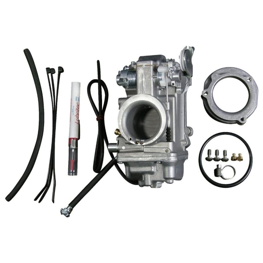 panasonic HC-WX970M　ジャンク Panasonic パナソニック 【中古】Panasonic パナソニック HC-WX970M